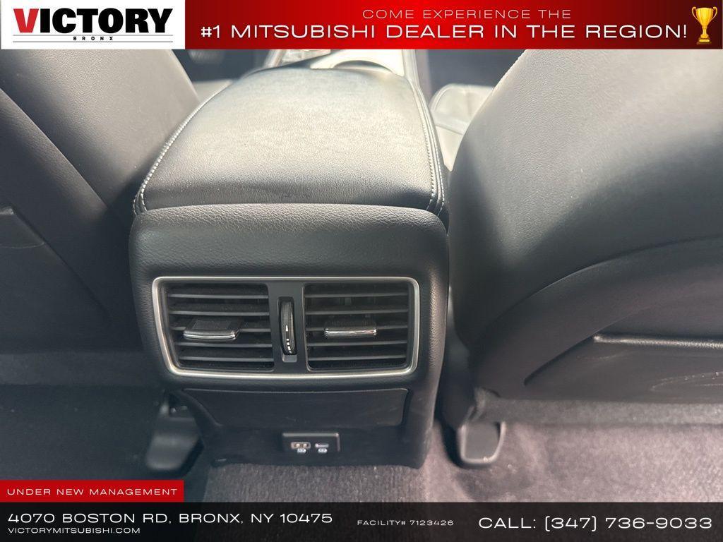 used 2022 INFINITI Q50 car, priced at $25,050