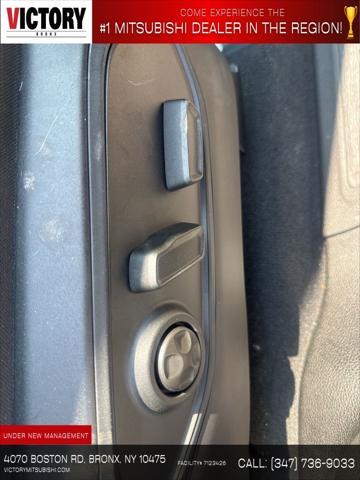 used 2023 Jeep Grand Cherokee 4xe car, priced at $24,845