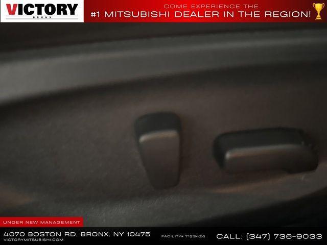 used 2022 INFINITI Q50 car, priced at $22,626