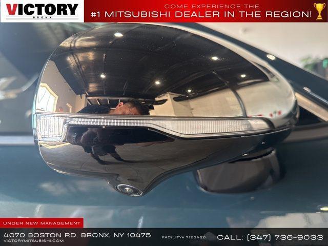 used 2022 Kia Stinger car, priced at $27,675