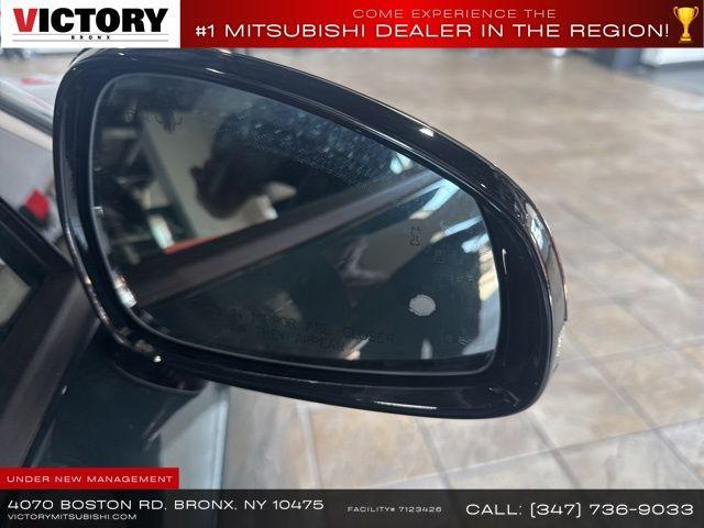 used 2022 Kia Stinger car, priced at $27,675