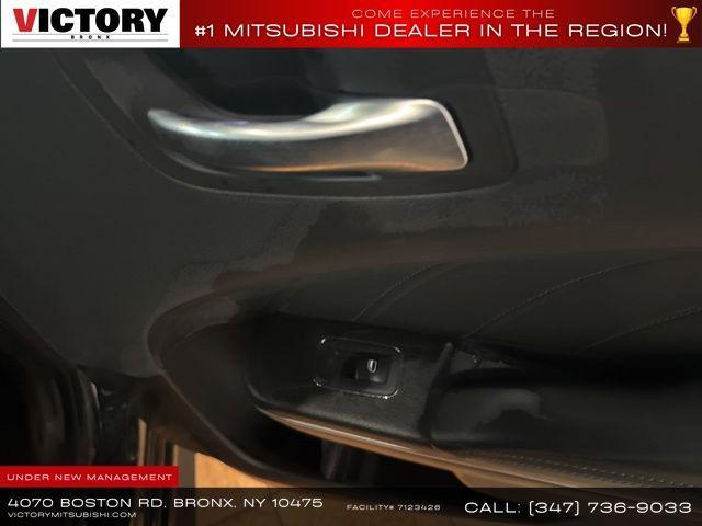 used 2023 Dodge Charger car, priced at $18,264