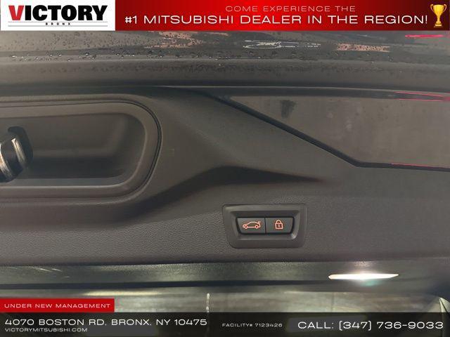 used 2022 BMW X5 car, priced at $32,016