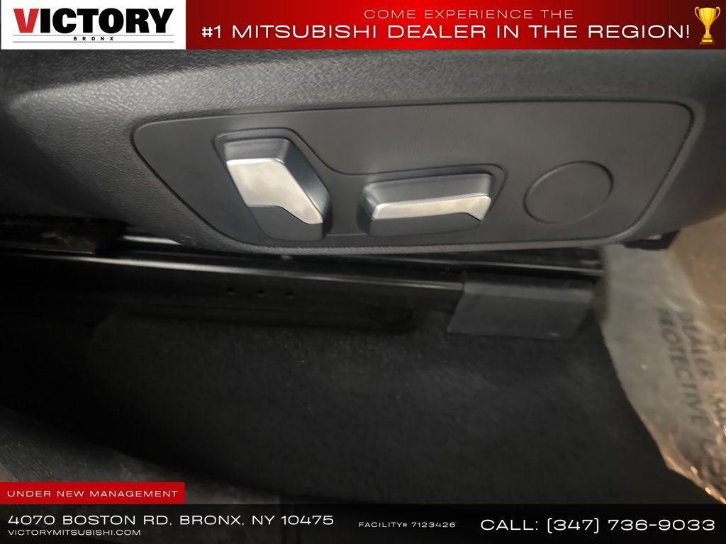 used 2023 BMW X3 car, priced at $26,553