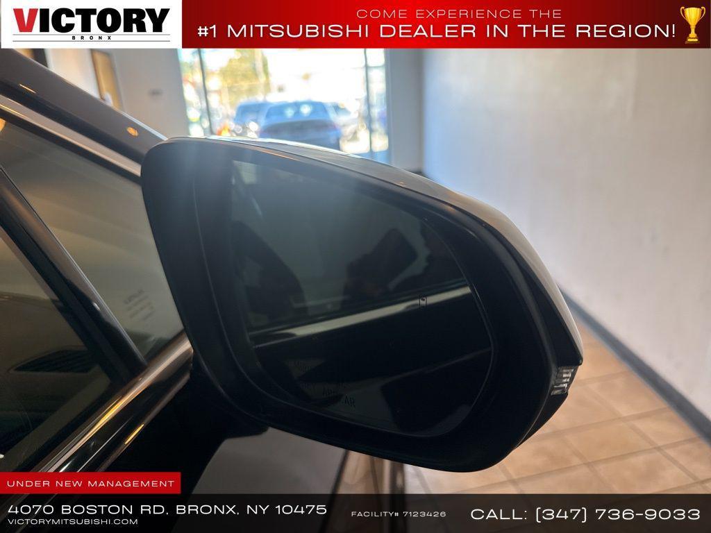 used 2022 Lexus RX 350 car, priced at $28,548