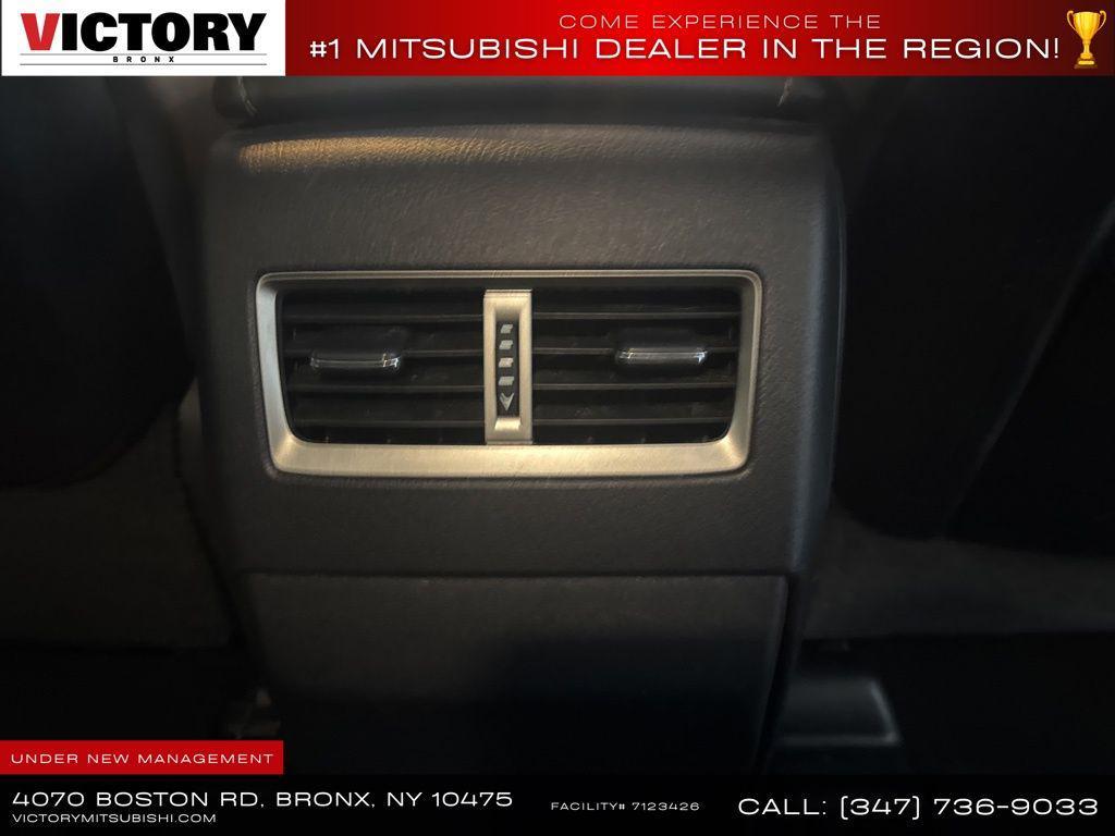 used 2022 Lexus RX 350 car, priced at $28,548