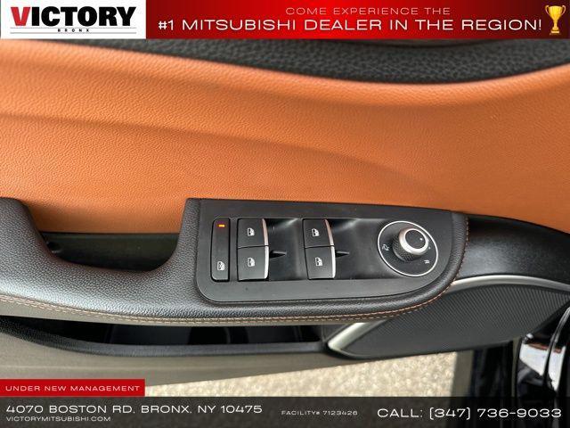used 2021 Alfa Romeo Giulia car, priced at $19,577