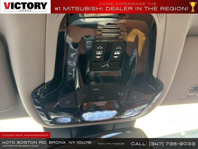 used 2021 Alfa Romeo Giulia car, priced at $19,577