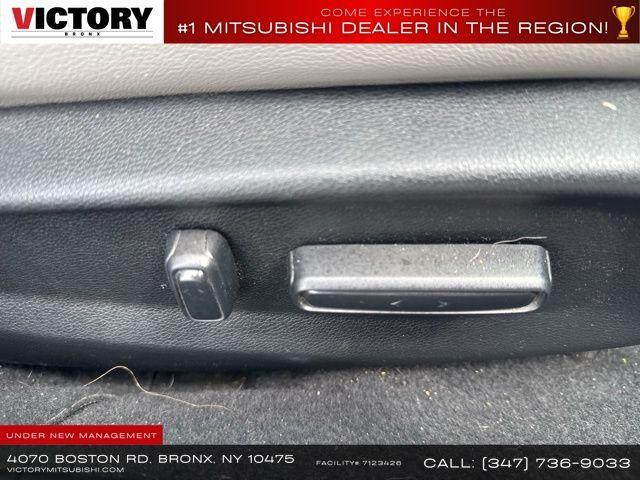 used 2020 Honda Accord car, priced at $16,875