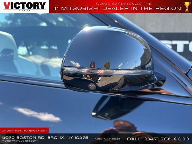 used 2022 BMW X5 M car, priced at $60,646