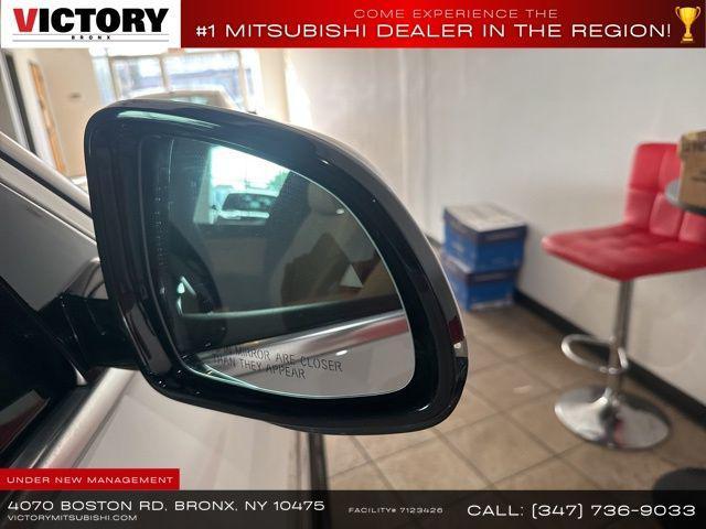 used 2021 BMW X5 car, priced at $27,370