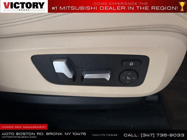 used 2021 BMW X5 car, priced at $27,370