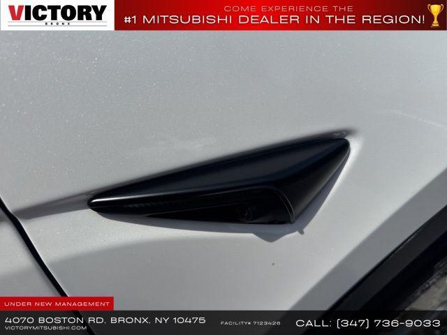 used 2021 Tesla Model Y car, priced at $25,086