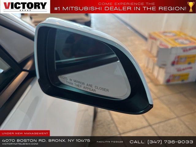 used 2021 Tesla Model 3 car, priced at $17,092