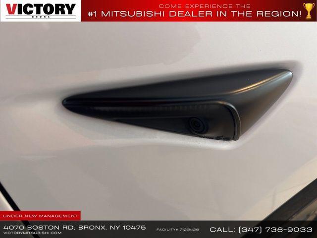 used 2021 Tesla Model 3 car, priced at $17,092