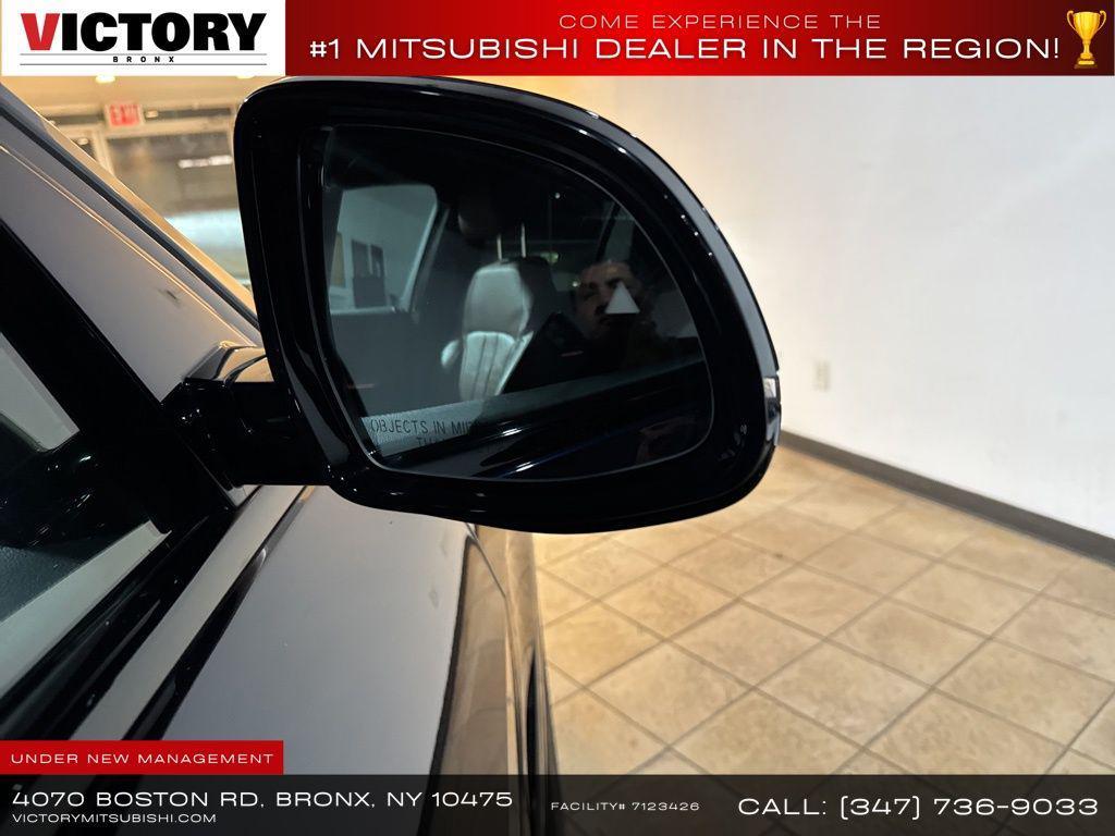 used 2022 BMW X7 car, priced at $40,269