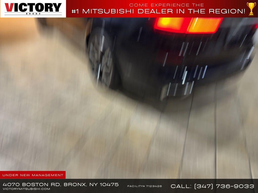 used 2022 BMW X7 car, priced at $40,269