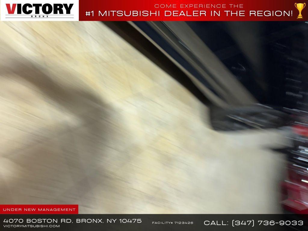 used 2022 BMW X7 car, priced at $40,269