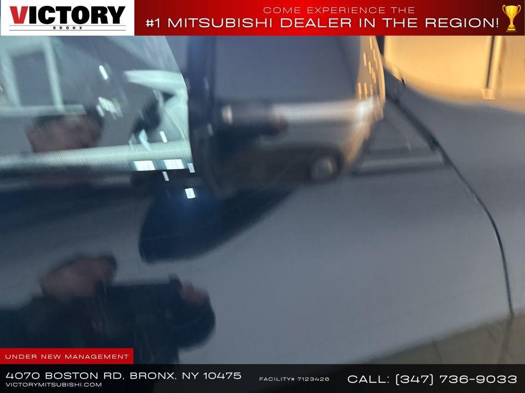 used 2022 BMW X7 car, priced at $40,269