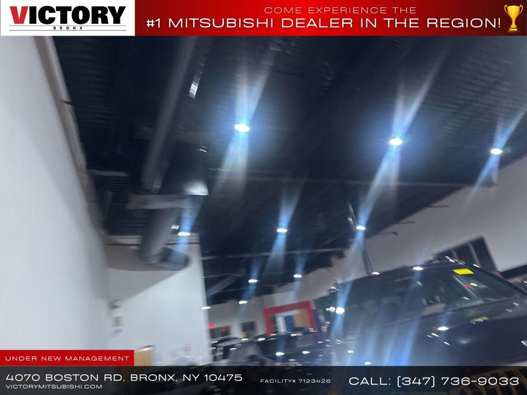 used 2022 BMW X7 car, priced at $40,269