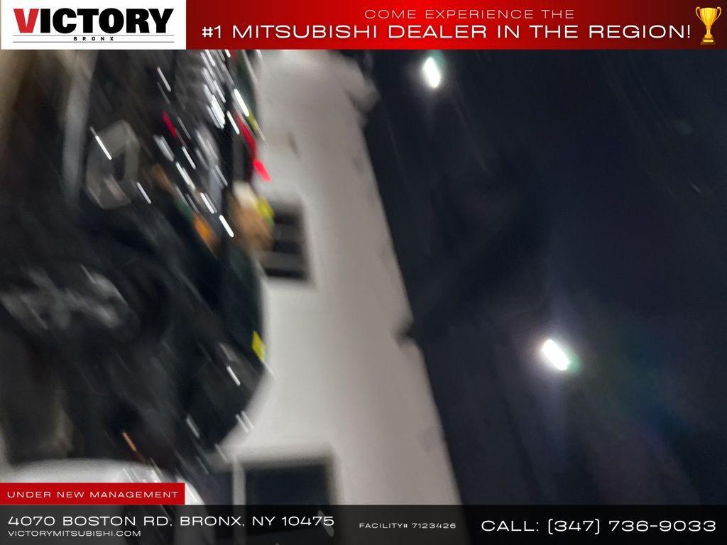 used 2022 BMW X7 car, priced at $40,269