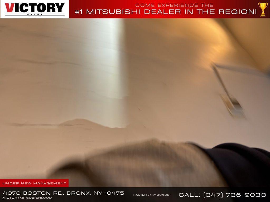 used 2022 BMW X7 car, priced at $40,269