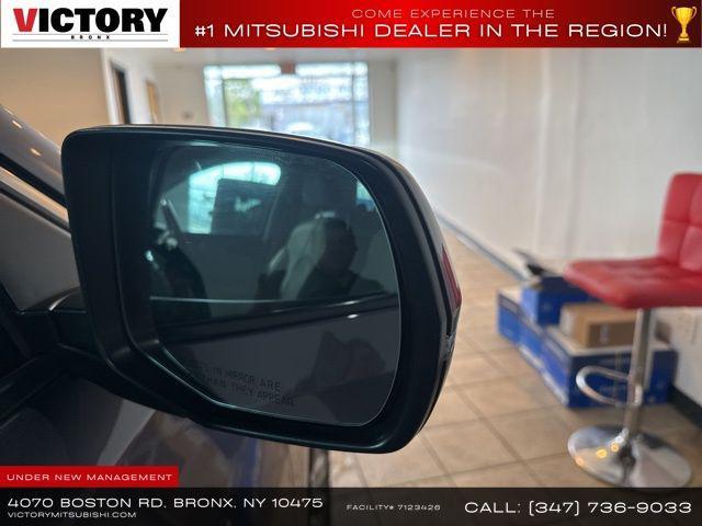 used 2021 Acura RDX car, priced at $26,380