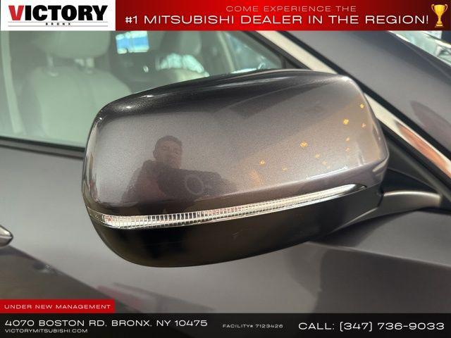 used 2021 Acura RDX car, priced at $26,380