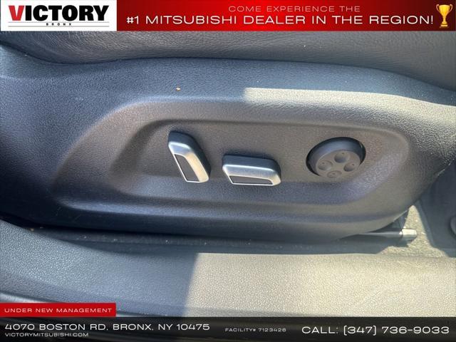 used 2017 Audi Q3 car