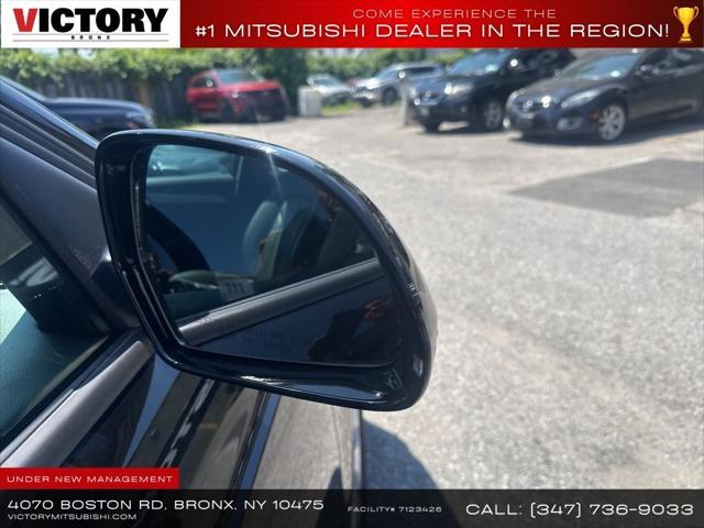 used 2017 Audi Q3 car