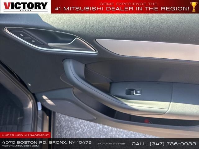 used 2017 Audi Q3 car