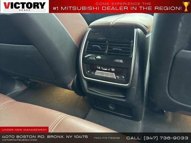 used 2022 BMW X5 car, priced at $46,085