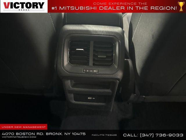 used 2022 Volkswagen Taos car