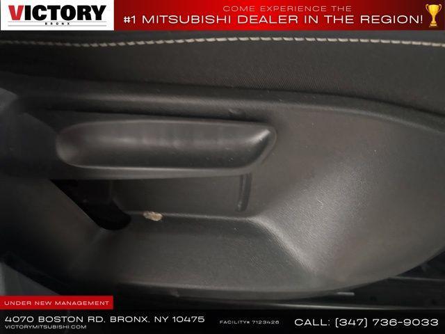 used 2022 Volkswagen Taos car