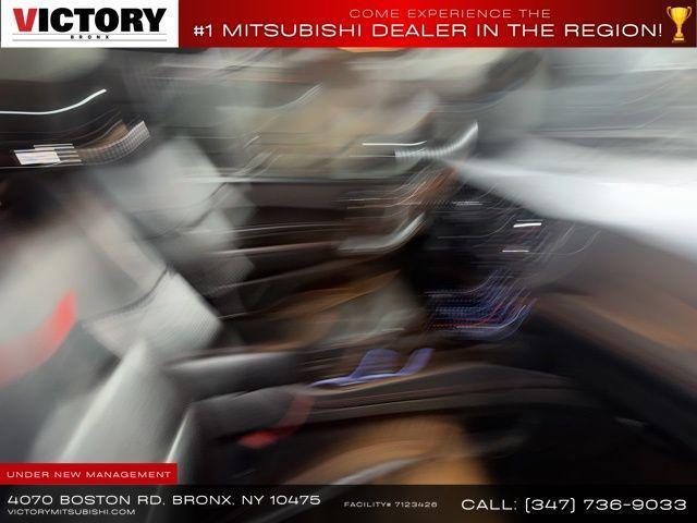 used 2023 Dodge Durango car, priced at $21,826