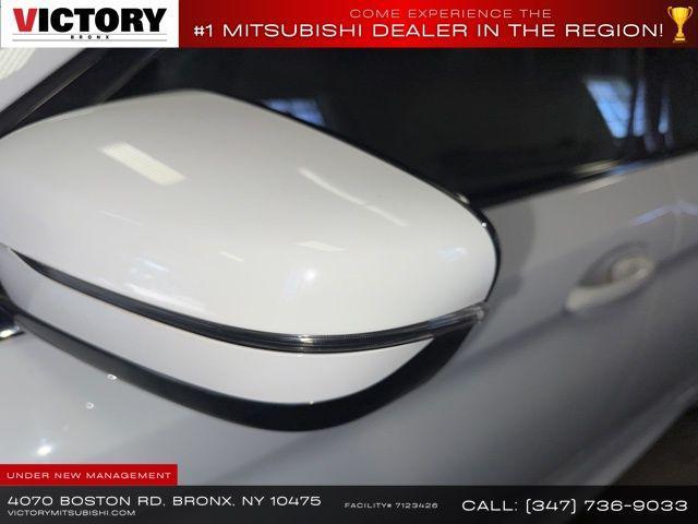 used 2021 BMW M550 car, priced at $36,959