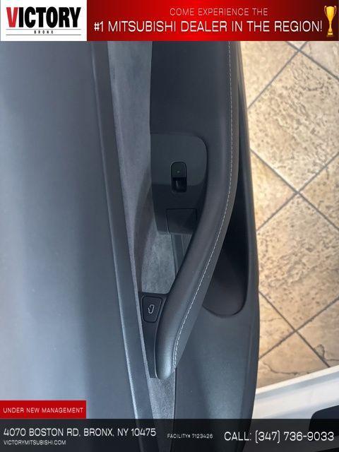 used 2021 Tesla Model 3 car, priced at $18,775