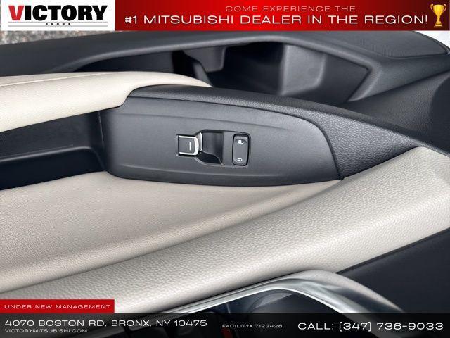 used 2021 Honda Accord car, priced at $20,245