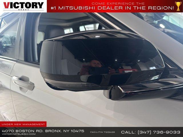 used 2023 Jeep Grand Cherokee 4xe car, priced at $22,115