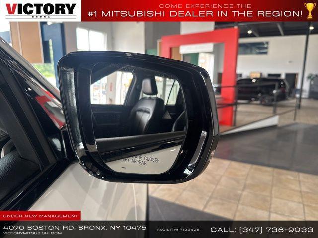 used 2023 Jeep Grand Cherokee 4xe car, priced at $22,115