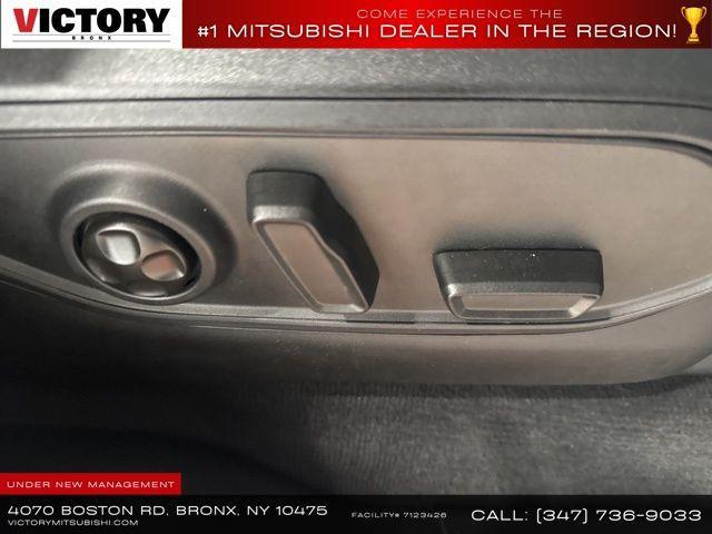 used 2023 Jeep Grand Cherokee 4xe car, priced at $22,115