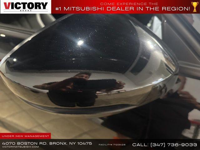 used 2023 Acura Integra car, priced at $22,710