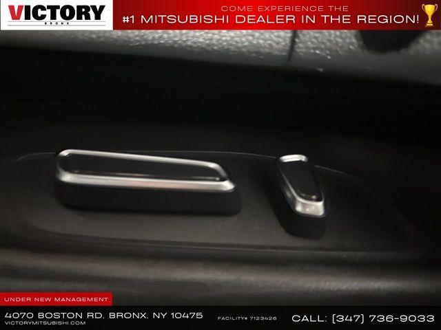 used 2023 Acura Integra car, priced at $22,710