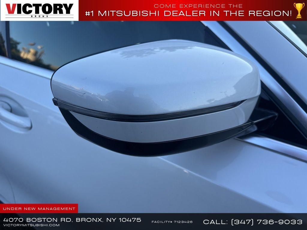 used 2024 BMW 330 car, priced at $25,244