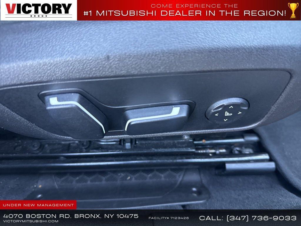 used 2024 BMW 330 car, priced at $25,244