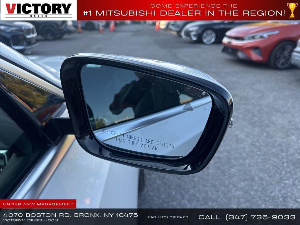 used 2024 BMW 330 car, priced at $25,244