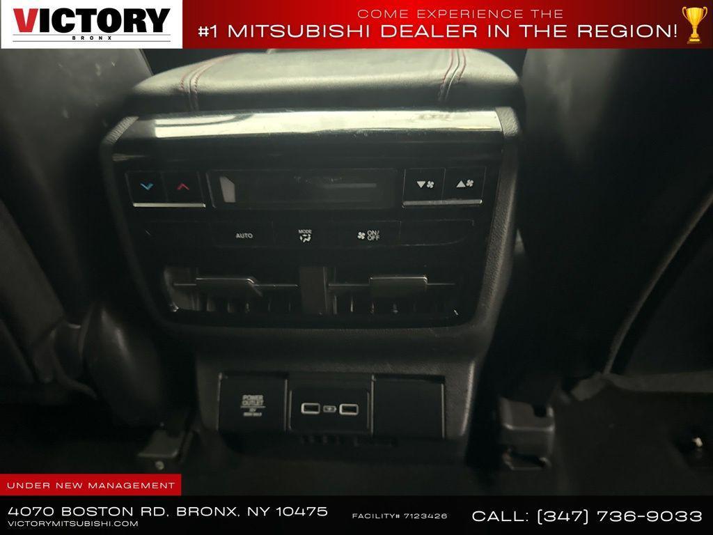 used 2022 Acura MDX car, priced at $30,885