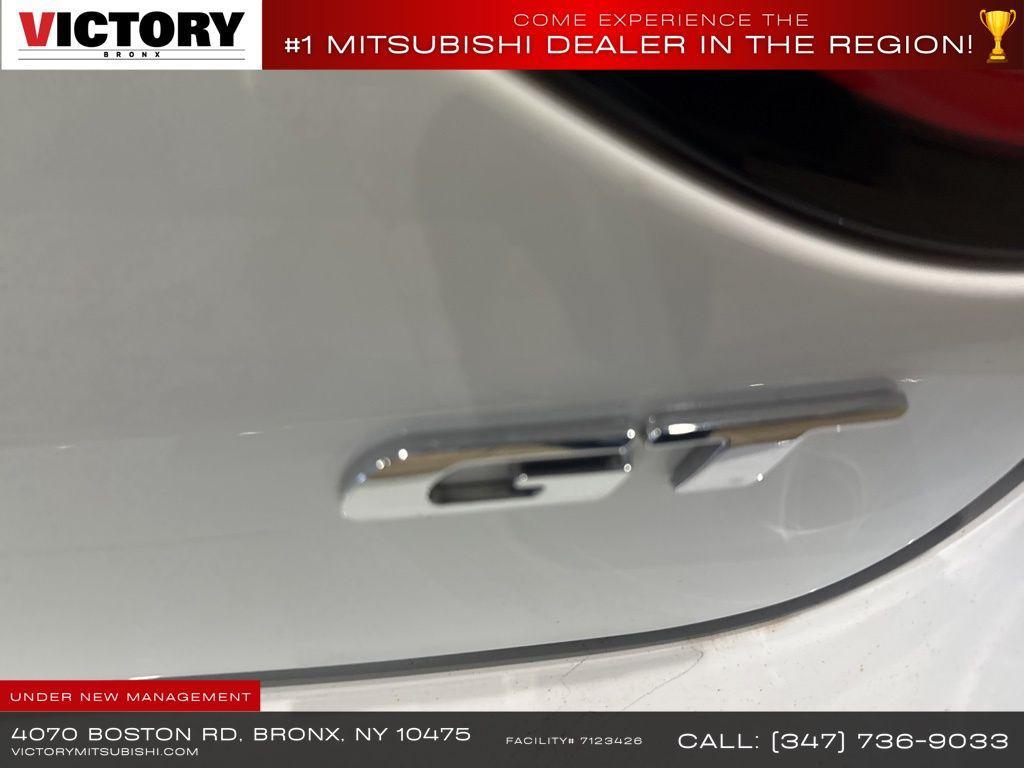 used 2023 Dodge Charger car, priced at $19,599