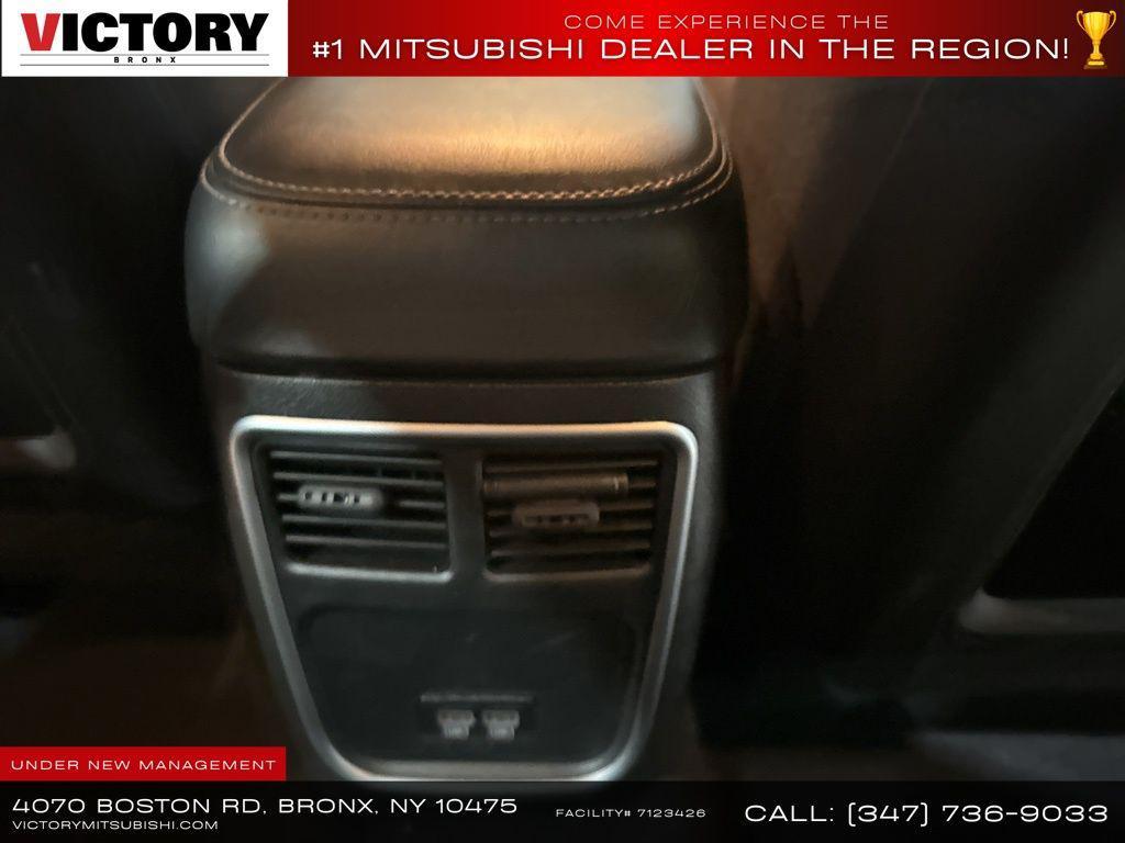 used 2023 Dodge Charger car, priced at $19,599