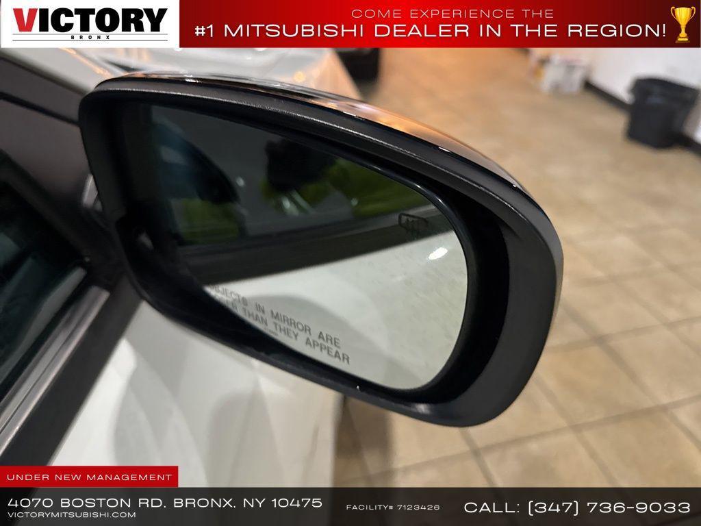 used 2023 Dodge Charger car, priced at $19,599